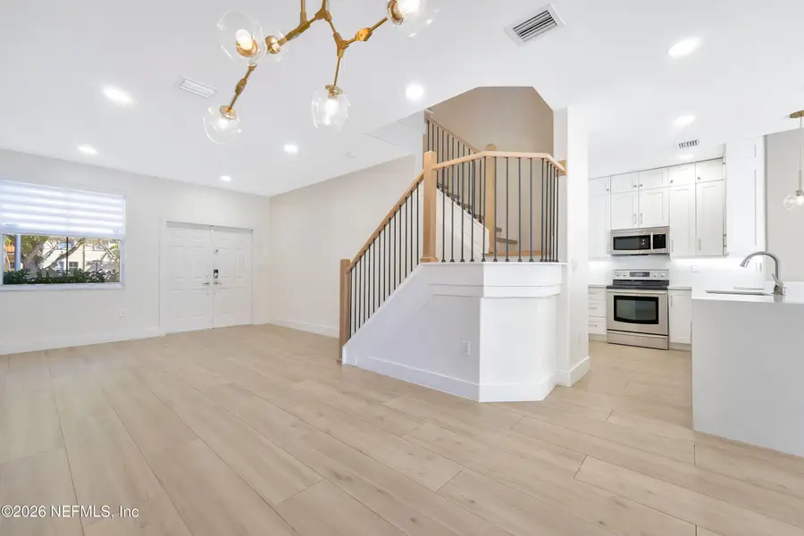 16922 SW 35th Street, Miramar, FL 33027 - #2