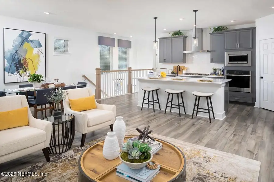 9925 Element Road, Jacksonville, FL 32256 - #3