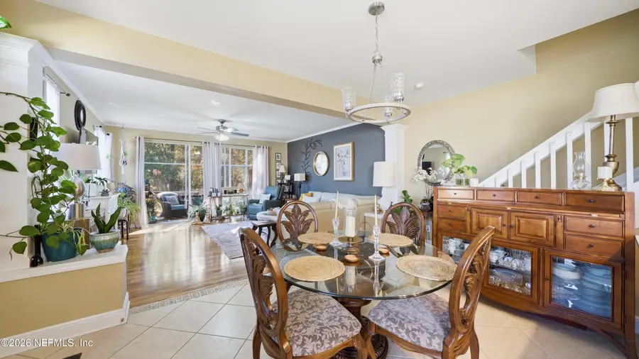 8468 Climbing Ivy S Trail, Jacksonville, FL 32216 - #3