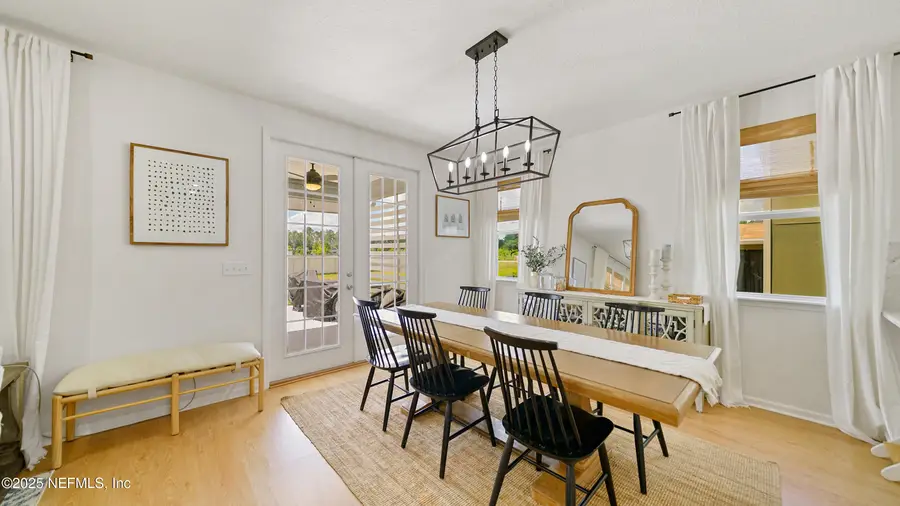 9658 Freefall Road, Jacksonville, FL 32221 - #3