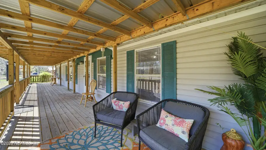 30036 County Road 121, Hilliard, FL 32046 - #3