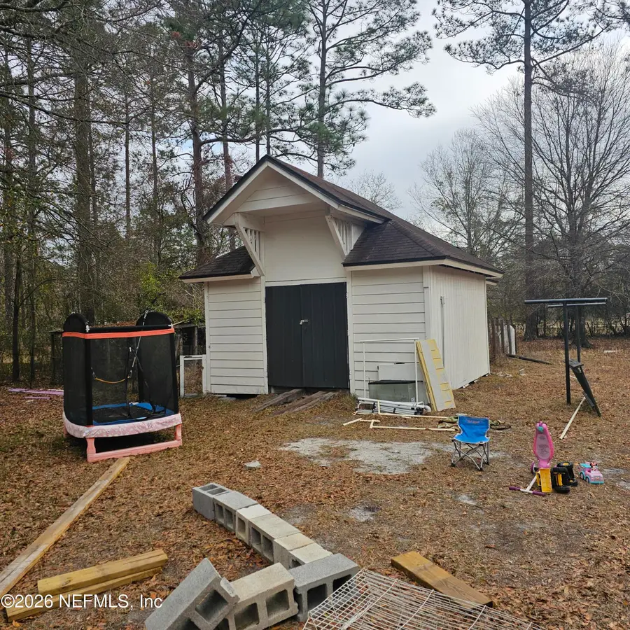 1631 Westwood Court, Jacksonville, FL 32234 - #2