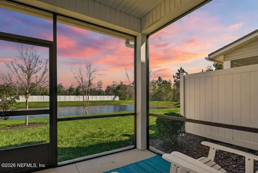 14113 Sterely S Court, Jacksonville, FL 32256 - #2