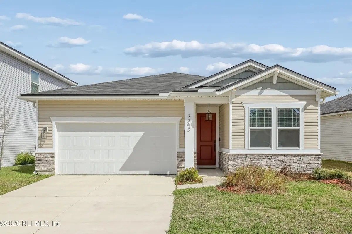 9393 Scaup Way, Jacksonville, FL 32218 - #1