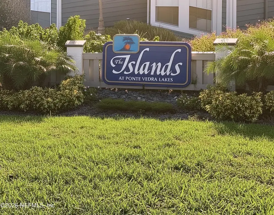137 Bimini Court, Ponte Vedra Beach, FL 32082 - #3