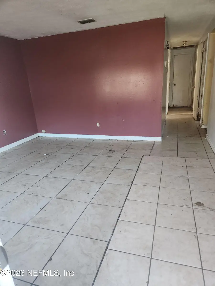 1984 3rd Street, Jacksonville, FL 32209 - #2