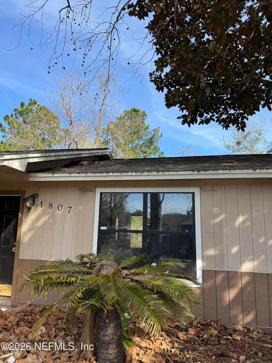 1807 Shannon Lake Drive, Middleburg, FL 32068 - #2