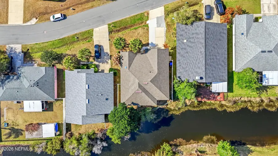 109 Marsh Island Circle, Saint Augustine, FL 32095 - #3