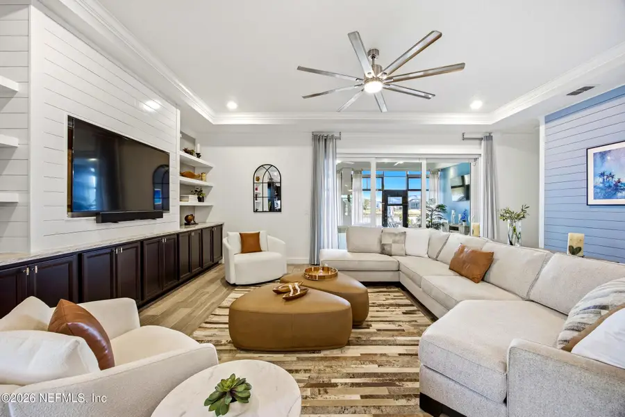 234 Caribbean Place, Saint Johns, FL 32259 - #3