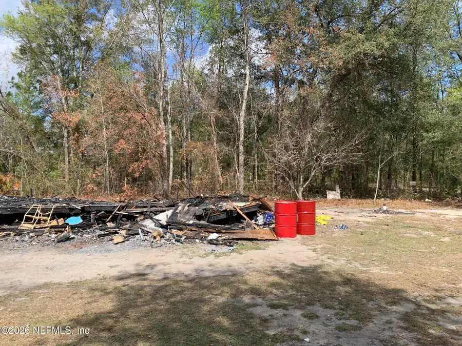 234 Maltas Avenue, Interlachen, FL 32148 - #3