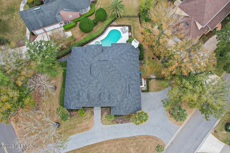 24464 Harbour View Drive, Ponte Vedra Beach, FL 32082 - #2