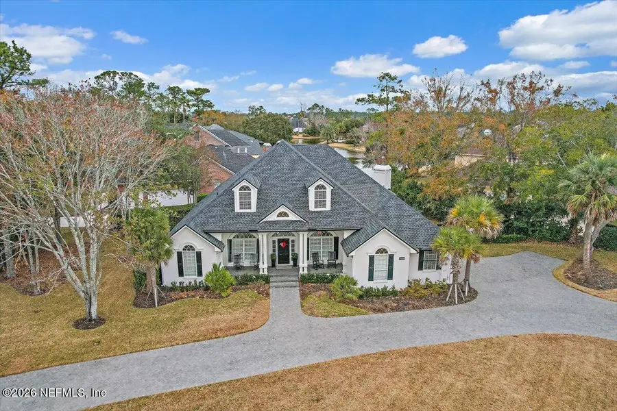 24464 Harbour View Drive, Ponte Vedra Beach, FL 32082 - #3