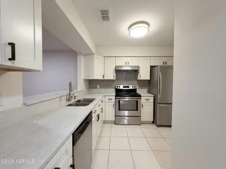 4473 Melissa W Court, Jacksonville, FL 32210 - #2