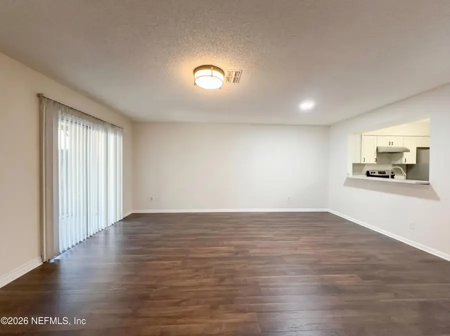 4473 Melissa W Court, Jacksonville, FL 32210 - #3