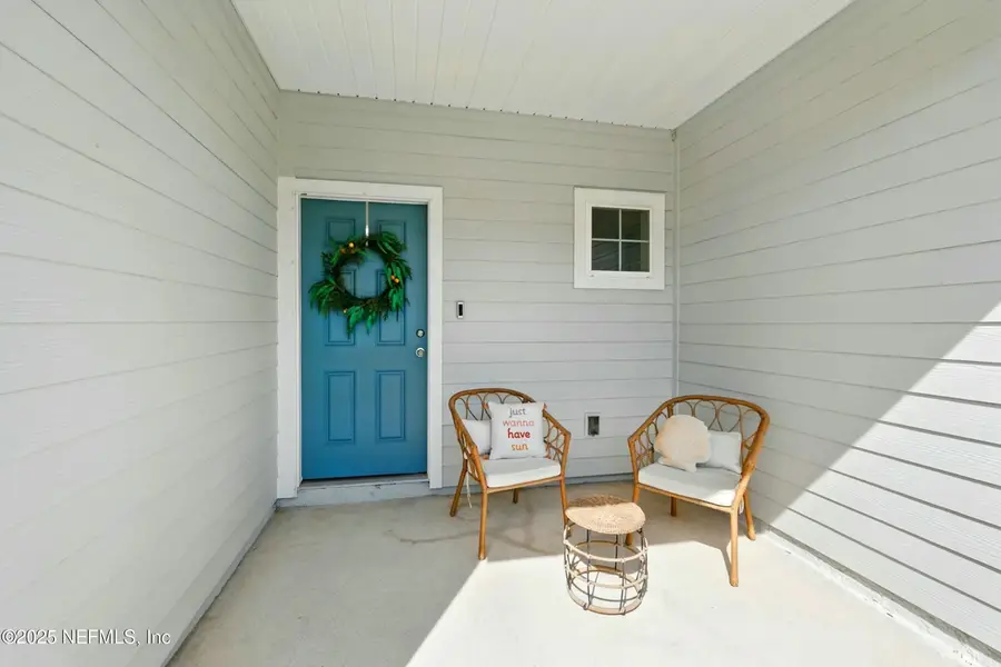 12739 Josslyn Lane, Jacksonville, FL 32246 - #2