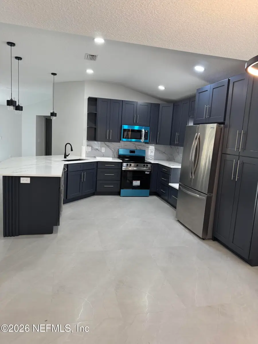 939 Churchhill Lane, Saint Augustine, FL 32092 - #3