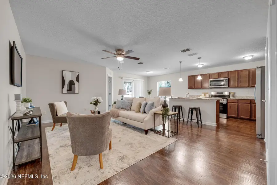 13743 Macapa Road, Jacksonville, FL 32224 - #3