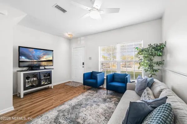 8230 Dames Point Crossing N Boulevard #502, Jacksonville, FL 32277