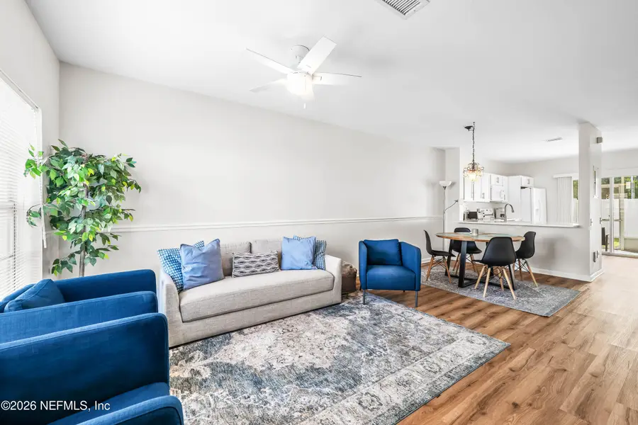 8230 Dames Point Crossing N Boulevard #502, Jacksonville, FL 32277 - #3