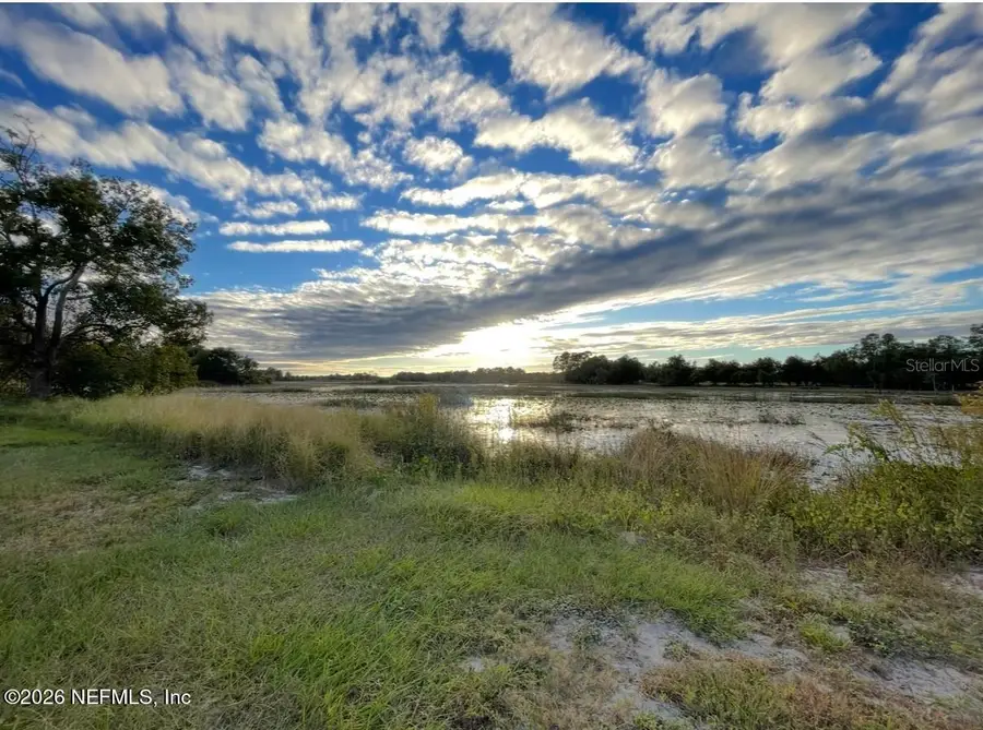 19751 Cr 33, Groveland, FL 34736 - #2