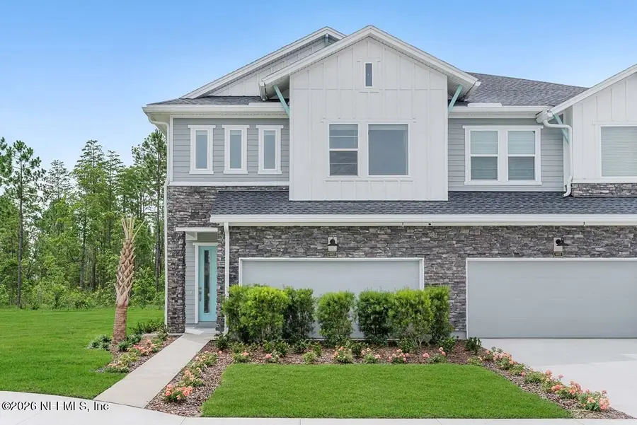 9953 Element Road, Jacksonville, FL 32256 - #2