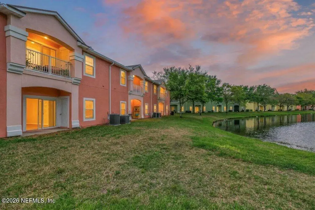 13851 Herons Landing Way #2, Jacksonville, FL 32224 - #1
