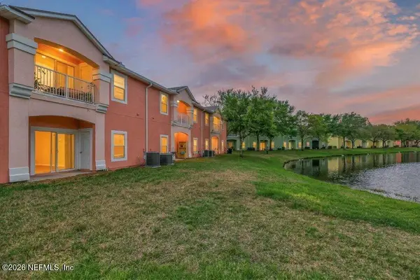 13851 Herons Landing Way #2, Jacksonville, FL 32224