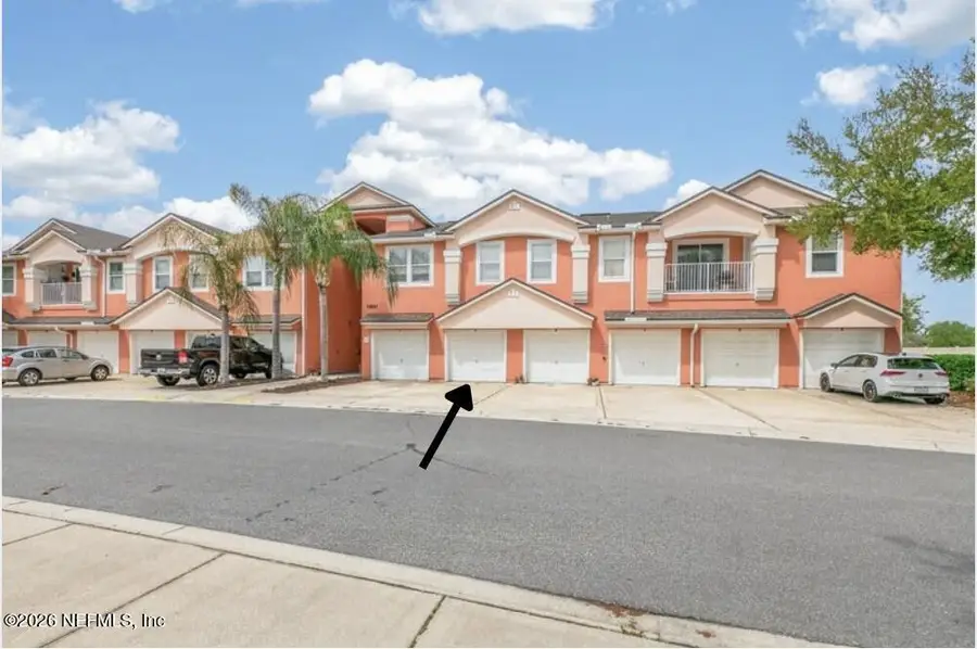 13851 Herons Landing Way #2, Jacksonville, FL 32224 - #3