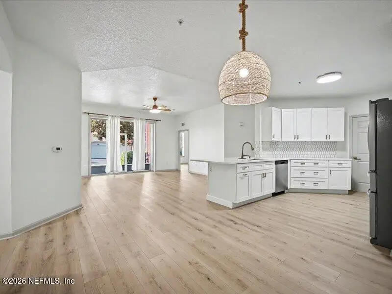 785 Oakleaf Plantation Parkway #914, Orange Park, FL 32065 - #1