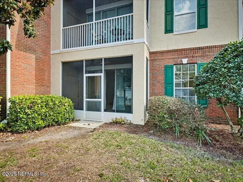 785 Oakleaf Plantation Parkway #914, Orange Park, FL 32065 - #2