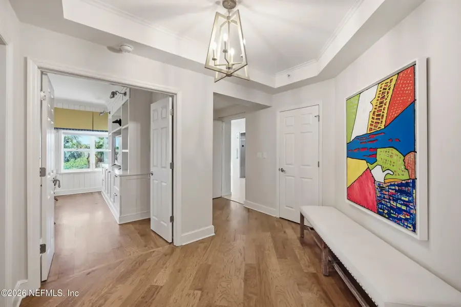 1103 Spinnakers Reach Drive, Ponte Vedra Beach, FL 32082 - #3