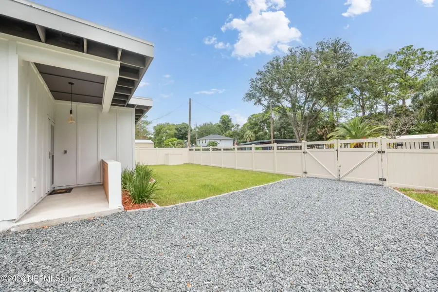 263 Yarbrough Circle, Saint Augustine, FL 32095 - #3