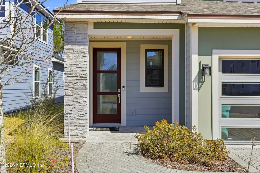 10021 Invention Lane, Jacksonville, FL 32256 - #2