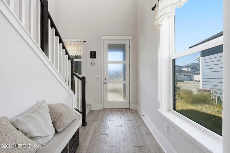 10021 Invention Lane, Jacksonville, FL 32256 - #3