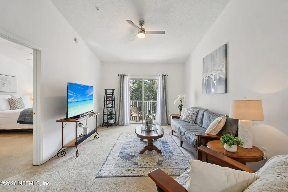 7920 Merrill Road #1114, Jacksonville, FL 32277 - #1