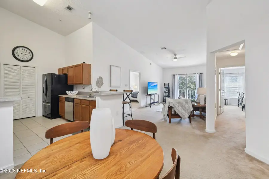 7920 Merrill Road #1114, Jacksonville, FL 32277 - #2