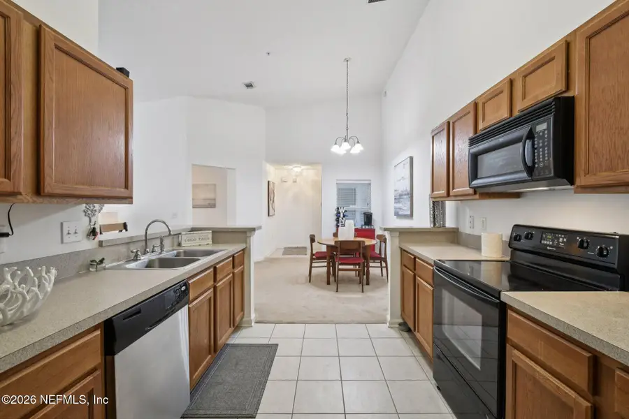 7920 Merrill Road #1114, Jacksonville, FL 32277 - #3