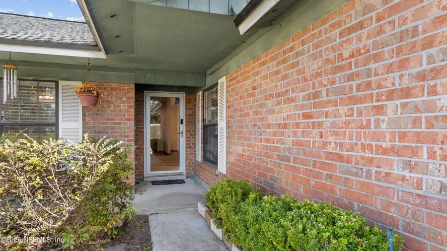 8357 Wilson Boulevard, Jacksonville, FL 32210 - #3