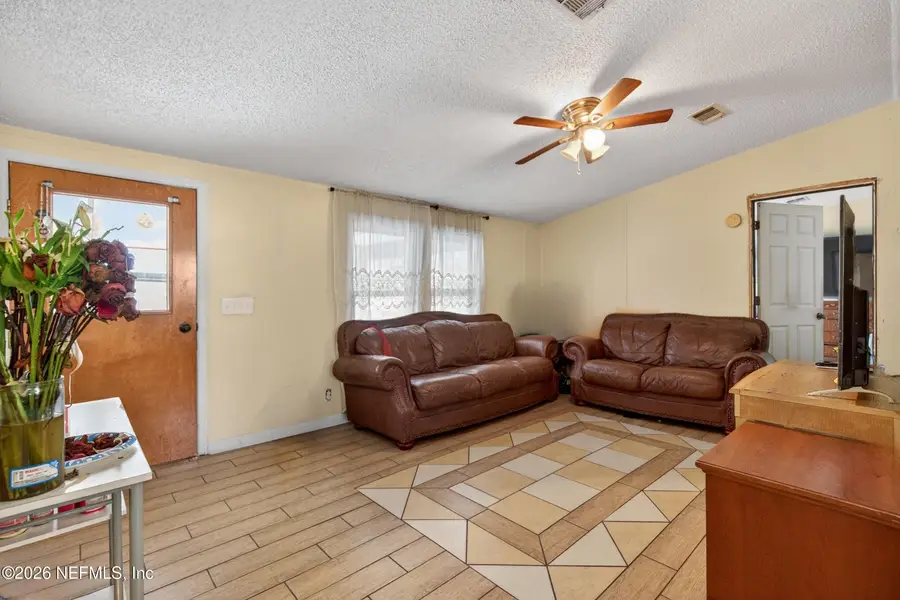 8355 Nussbaum Drive, Jacksonville, FL 32210 - #2