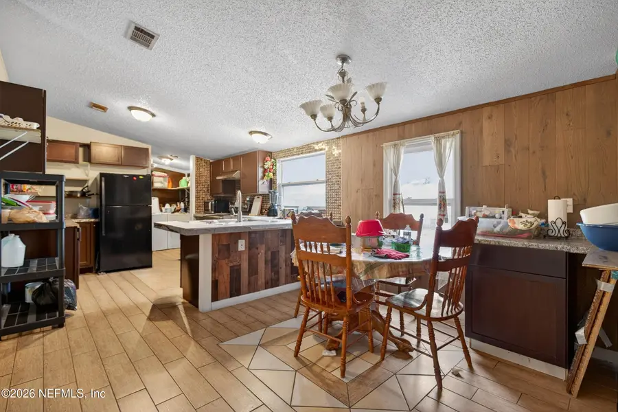 8355 Nussbaum Drive, Jacksonville, FL 32210 - #3