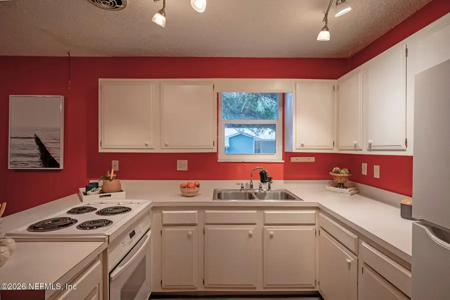 1010 Calle Corta, Fernandina Beach, FL 32034 - #2