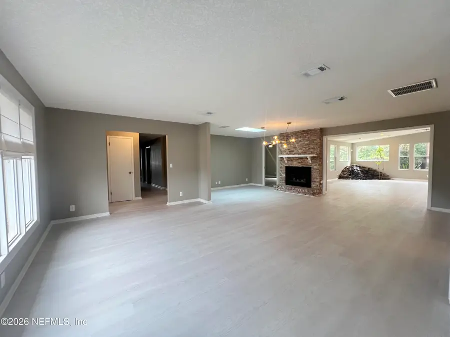 7955 Pine Lake Road, Jacksonville, FL 32256 - #2