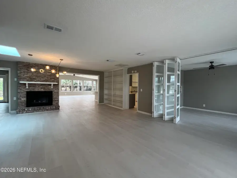 7955 Pine Lake Road, Jacksonville, FL 32256 - #3