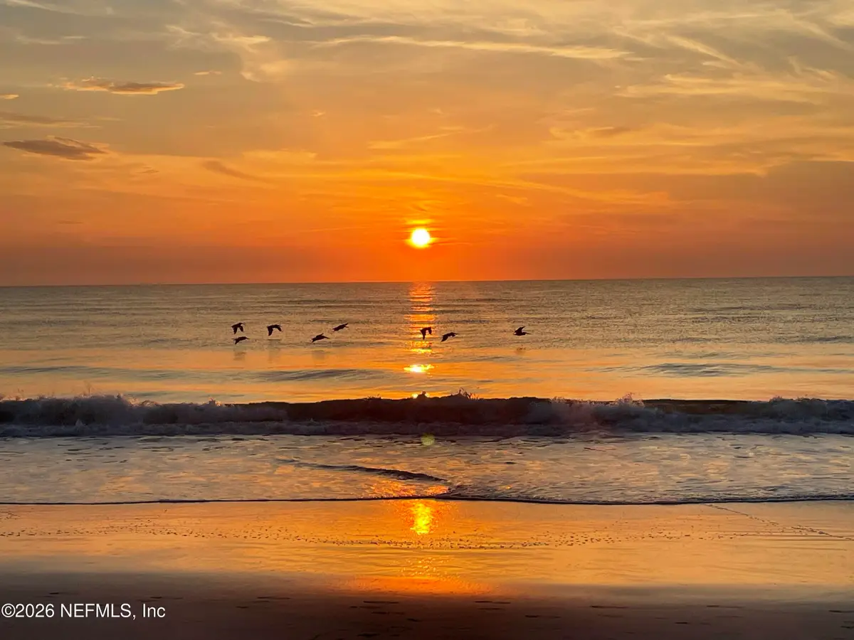 65 Waterbridge Place, Ponte Vedra Beach, FL 32082 - #1