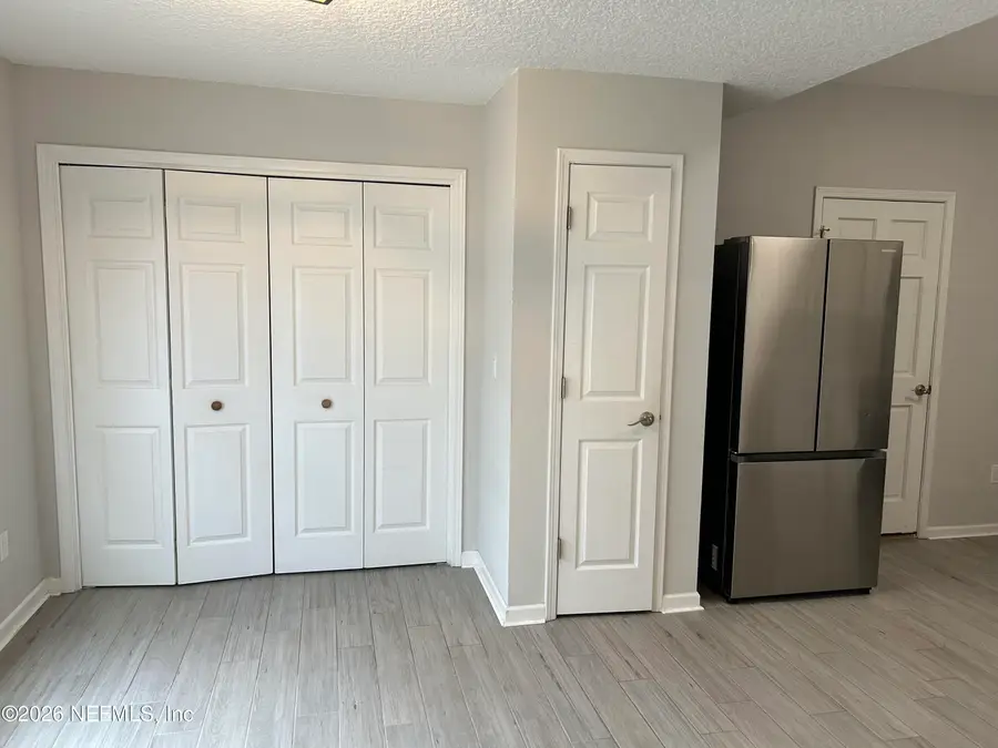 65 Waterbridge Place, Ponte Vedra Beach, FL 32082 - #3