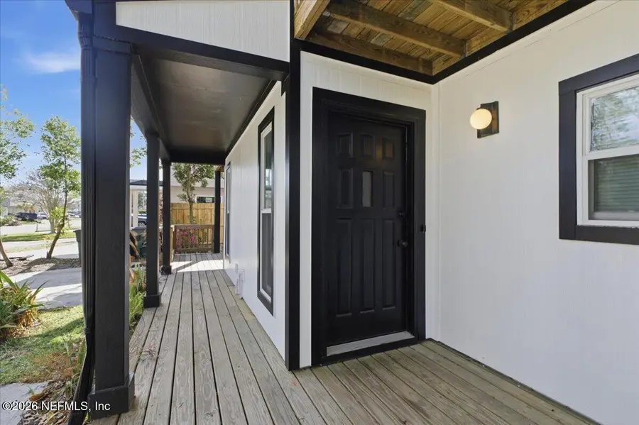 154 Pine Street, Atlantic Beach, FL 32233 - #3