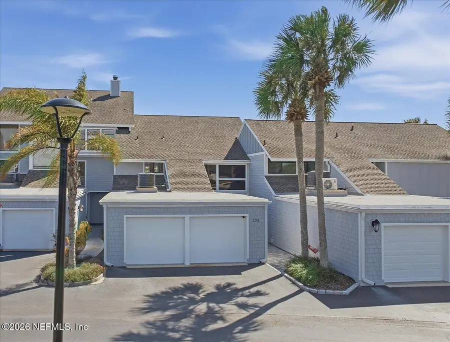 276 Deer Run Lane, Ponte Vedra Beach, FL 32082 - #3