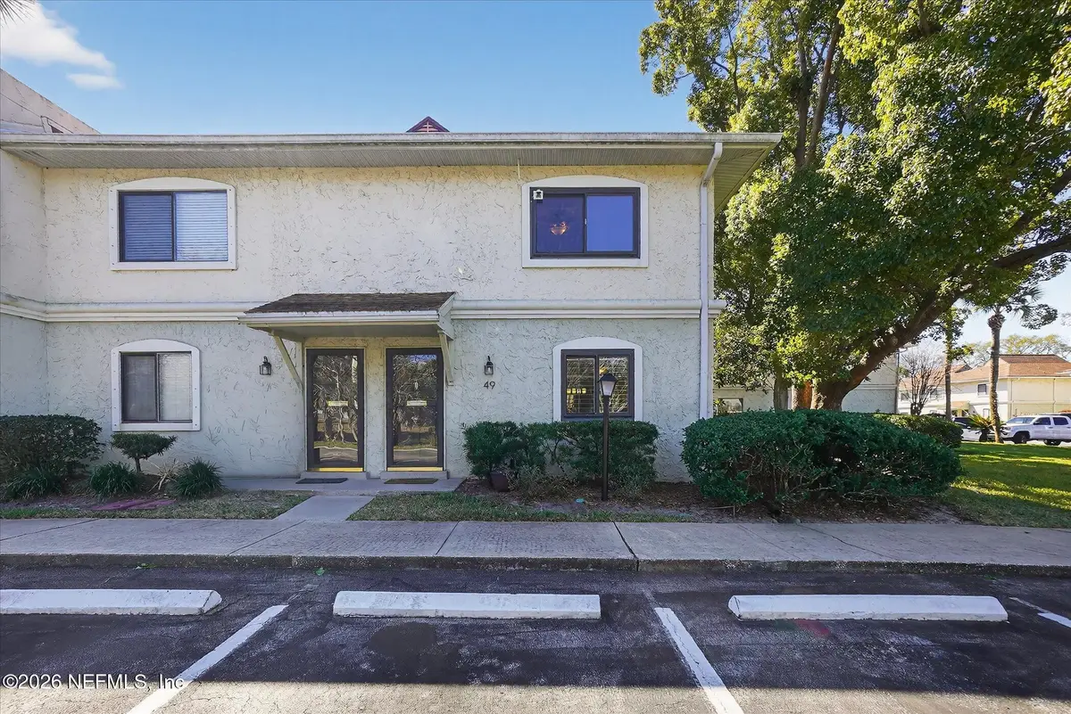 14750 Beach Boulevard #50, Jacksonville, FL 32250 - #1