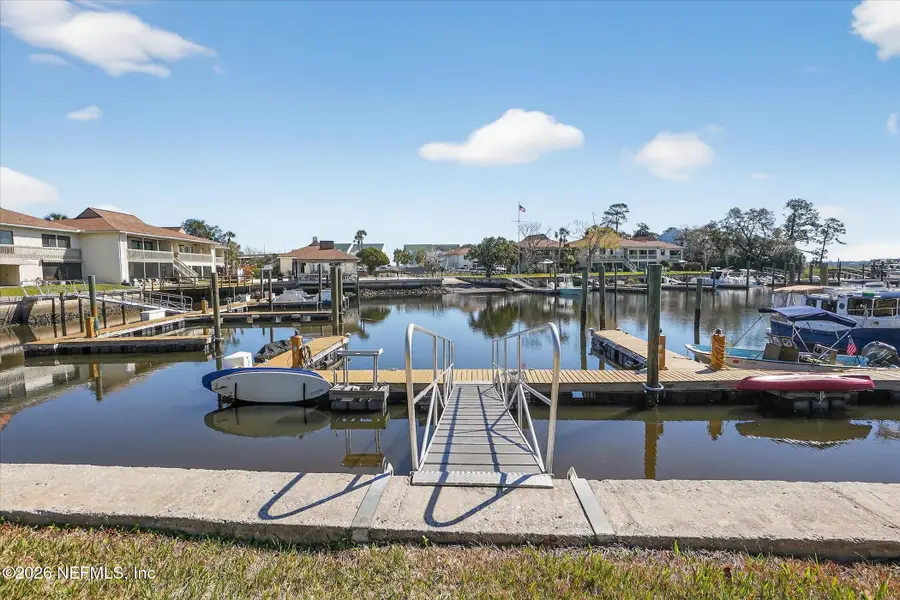 14750 Beach Boulevard #50, Jacksonville, FL 32250 - #2