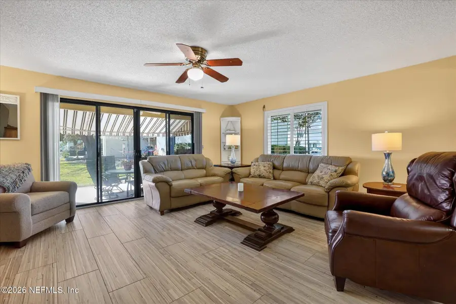 14750 Beach Boulevard #50, Jacksonville, FL 32250 - #3